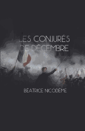 Les Conjures de Decembre