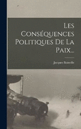 Les Consquences Politiques De La Paix...