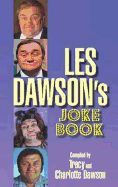 Les Dawson's Joke Book