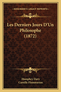 Les Derniers Jours D'Un Philosophe (1872)