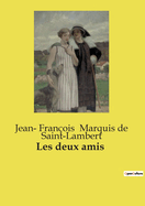 Les deux amis