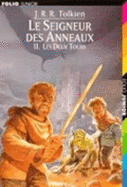 Les Deux Tours