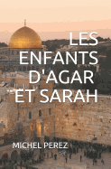 Les Enfants D'Agar Et Sarah