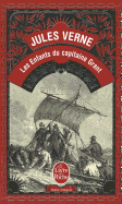 Les Enfants Du Capitaine Grant - Verne, J