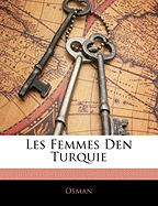 Les Femmes Den Turquie