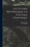 Les Figures Rciproques En Statique Graphique