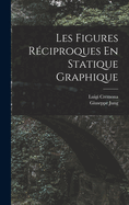 Les Figures Reciproques En Statique Graphique
