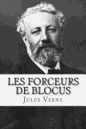 Les Forceurs de Blocus