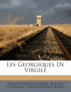 Les Georgiques de Virgile