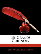 Les Grands Guignols