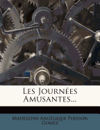 Les Journes Amusantes...