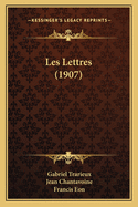 Les Lettres (1907)