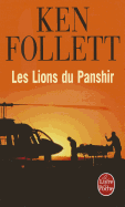Les Lions Du Panshir - Follett, K
