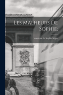 Les Malheurs de Sophie;