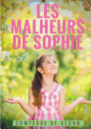 Les Malheurs de Sophie