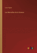 Les Merveilles de la Science