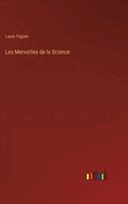 Les Merveilles de la Science