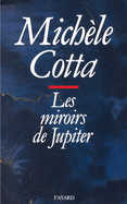 Les Miroirs de Jupiter