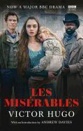 Les Misrables: TV tie-in edition