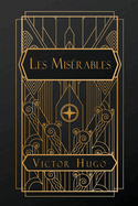 Les Misrables