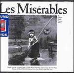 Les Miserables [French]