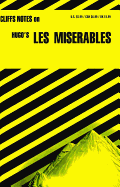 Les Miserables: Notes