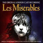 Les Miserables [Original 1985 London Cast] [Enhanced]