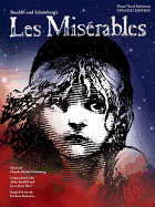Les Miserables - Updated Edition