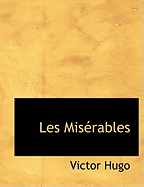 Les Miserables