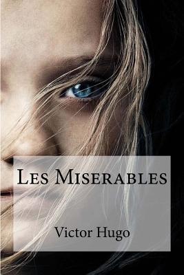 Les Miserables - Hollybooks (Editor), and Hugo, Victor