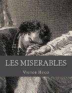 Les Miserables