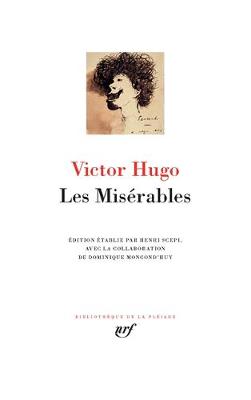 Les miserables - Hugo, Victor