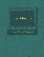 Les Moeurs