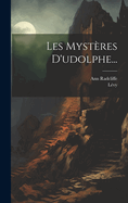 Les Myst?res d'Udolphe