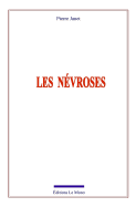 Les N?vroses