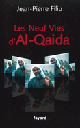 Les Neuf Vies d'Al-Qaida