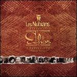 Les Nubians Presents Echos, Chapter One