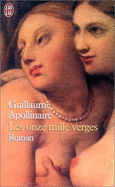 Les onze mille verges