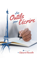 Les Outils pour l'?crire