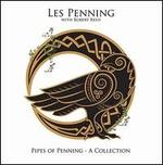 Les Penning/Rob Reed