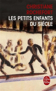 Les petits enfants du siecle