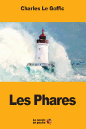 Les Phares