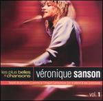 Les Plus Belles Chansons, Vol. 1 - Vronique Sanson