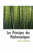 Les Principes Des Mathematiques