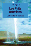 Les Puits artsiens