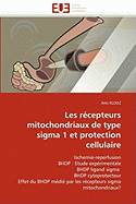 Les rcepteurs mitochondriaux de type sigma 1 et protection cellulaire