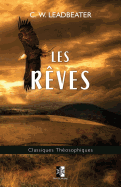 Les Reves