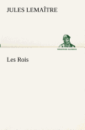 Les Rois