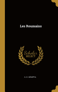 Les Roumains