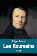 Les Roumains